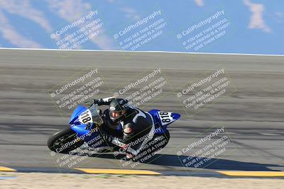 media/Oct-06-2024-Race Pace (Sun) [[d7d39ec7ad]]/5-Bowl Pans (830am)/